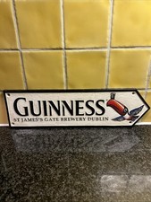 Guinness toucan brewery dublin - guinness,