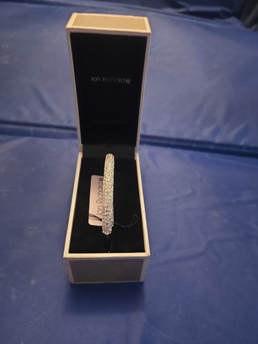 Jon richard fashion silver - jon,