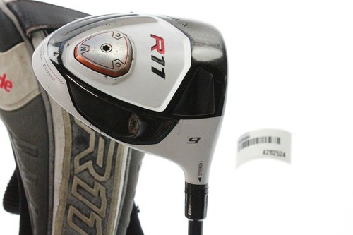 Taylormade r11 golf - golf, club