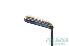 Arnold Palmer The Original