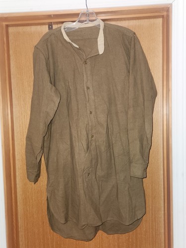 Original ww2 british army - army, wool