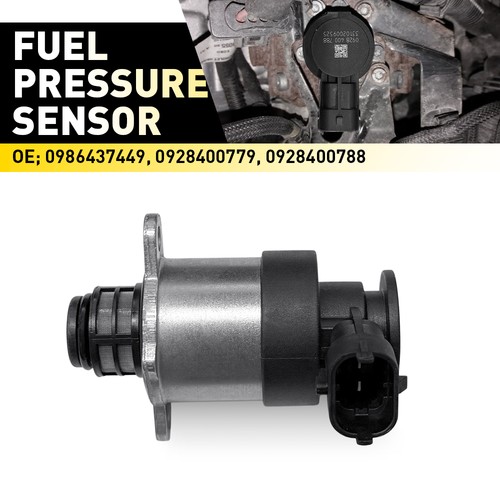 For mercedes citan cdi 108 - 1.5,