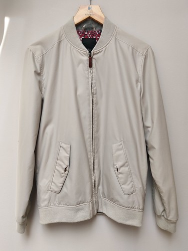 Ted baker men - men's, bomber