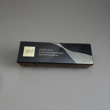 GHD Platinum Plus Professional