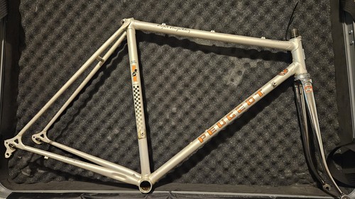 Peugeot psv10 supervitus980 - peugeot,