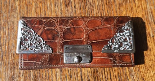 Antique vintage edwardian - vintage,