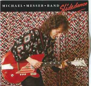 Michael messer slidedance - -,