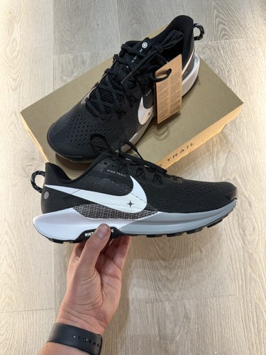 Nike reactx pegasus trail - nike,