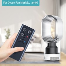 2025 New Remote Control For