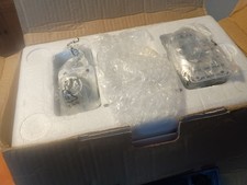 Monitor Audio Speakers