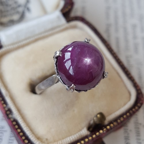 Vintage 925 sterling silver - vintage,