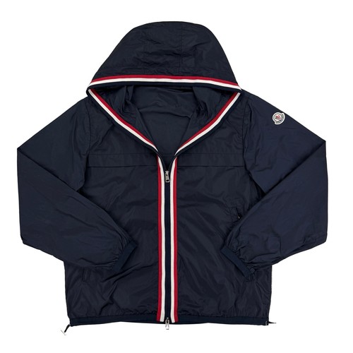 Moncler men s - •, navy
