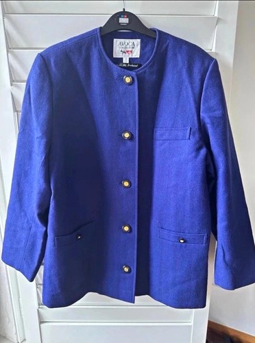 Avoca collection women - avoca,