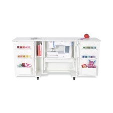 Bandicoot fold away sewing - fold-away,