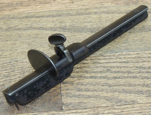 Uncommon stanley 60 - uncommon, no.