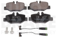 Fits To Mercedes Vito 120 3.0