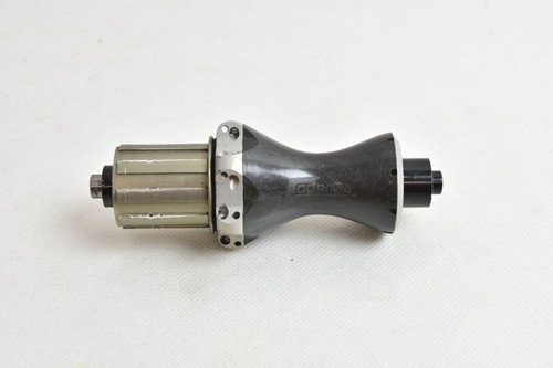 Corima carbon road - carbon,, road,