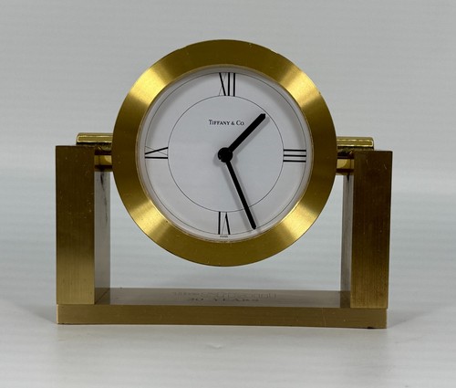 Vintage tiffany heavy - tiffany,