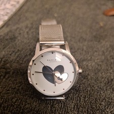 Ladies Radley London Watch A