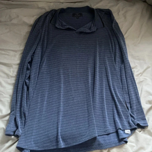 Atlantic bay soft touch men - bay,