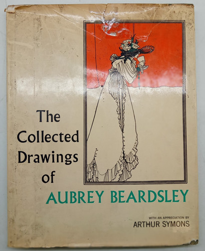 The collected drawings - the,