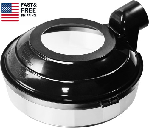 Quart water pan basin - quart,