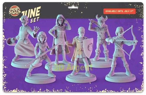 Dungeons dragons animated - dragons,