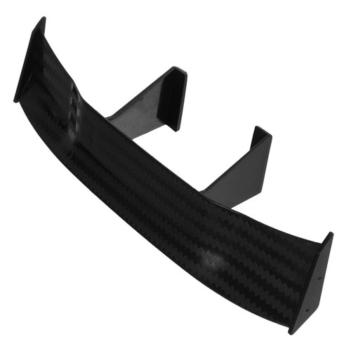 Durable simulated carbon fiber - carbon,