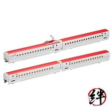 TOMIX N gauge E6 Akita