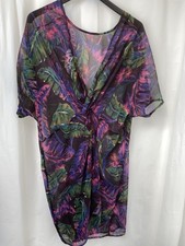 Marks And Spencer  Womens