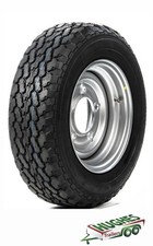 185 70R 13C trailer  Wheel