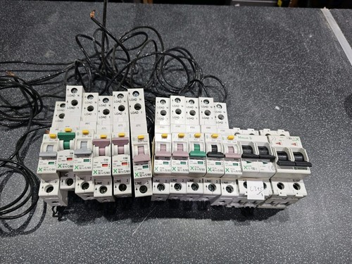 L395 job lot 13x - lot,