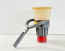 Solo Smoke Detector Tester Cup