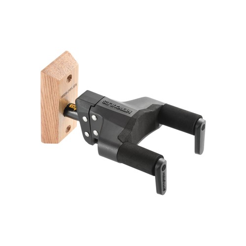 Hercules stands gsp38wb plus - stands,