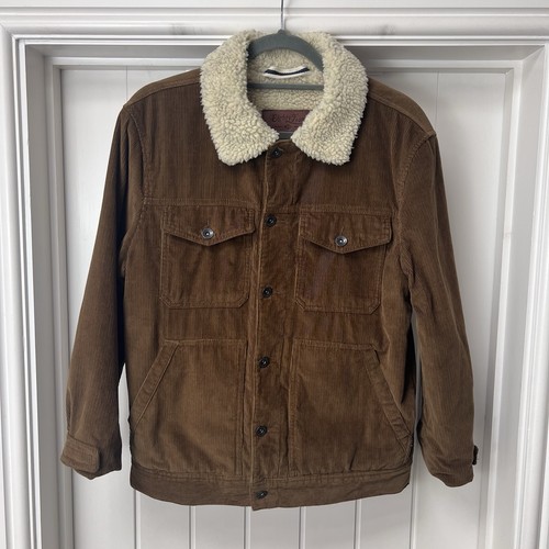 Marks spencer corduroy - &,