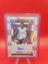 2024-25 Panini Impeccable