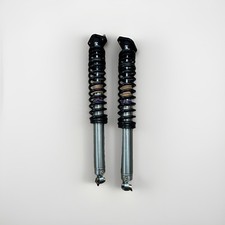 Pair bmw e46 gaz - bmw,