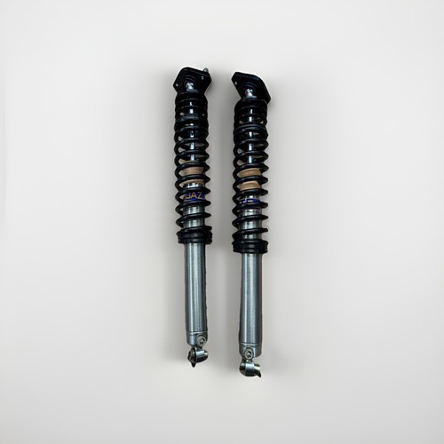 Pair bmw e30 gaz - a, of