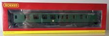 Hornby R4609 BR (SR) Mk1 Brake