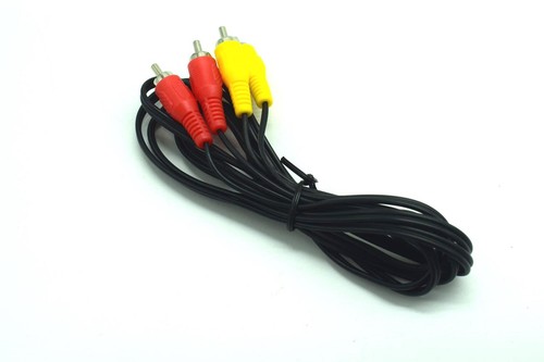 Nintendo nes cable - nintendo,