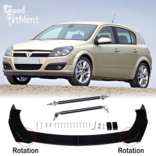 For vauxhall opel astra j - for,