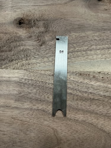 Orig stanley 55 - stanley, 45