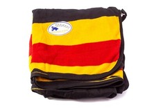 Gee Tac Newmarket Exercise