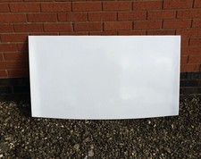 Triumph TR6 Bootlid with