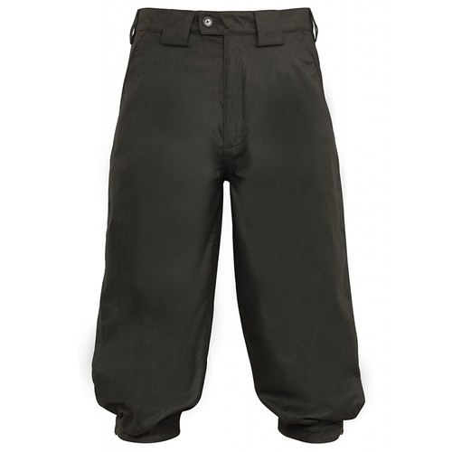 Alan paine fernley men - fernley, men's