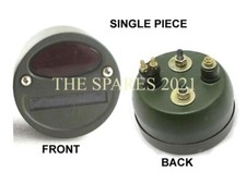 Willys MB Ford GPW Jeep Truck