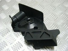 Honda VFR1200 VFR 1200 F-D 2013 Front Sprocket Shaft Cover 549