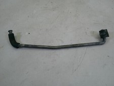 FIAT 500 S BONNET STAY