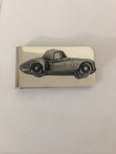 Jowett jupiter ref107 pewter - ref107,