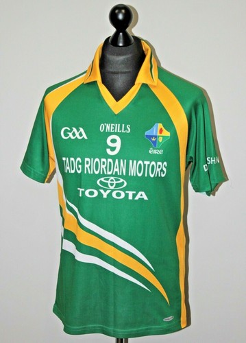 Ireland eire gaa gaelic - gaa,